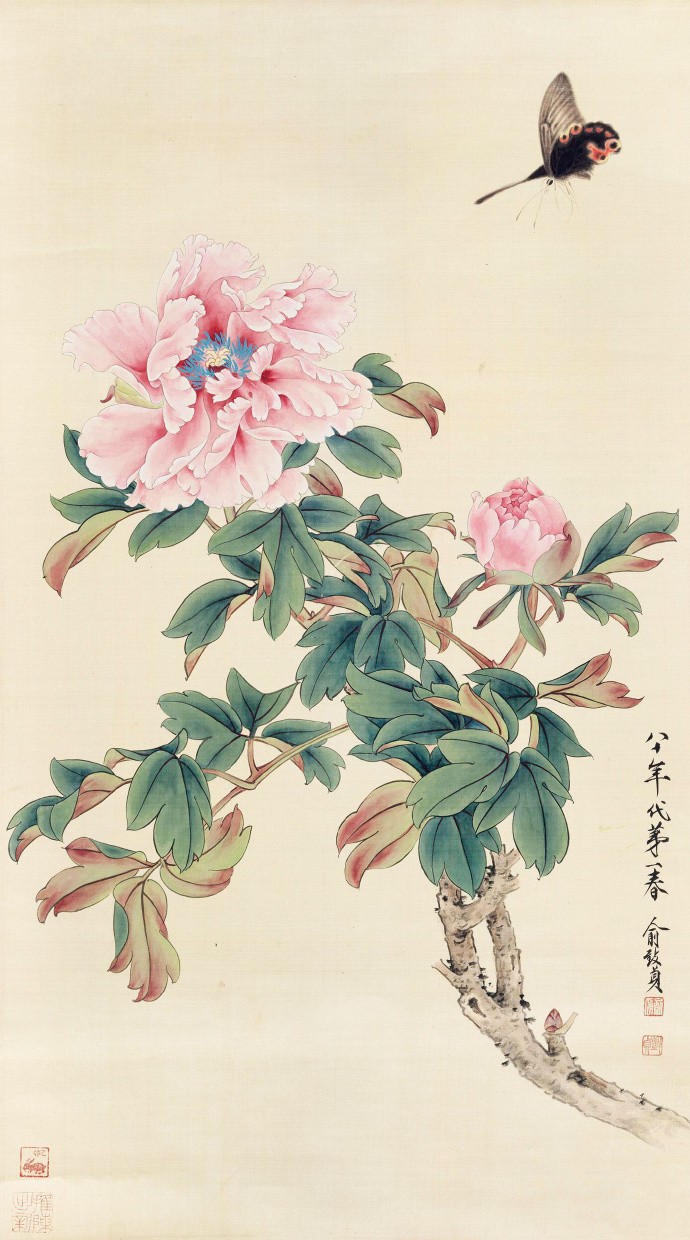 描写夜晚星空的诗句（形容夜晚满天繁星的诗）