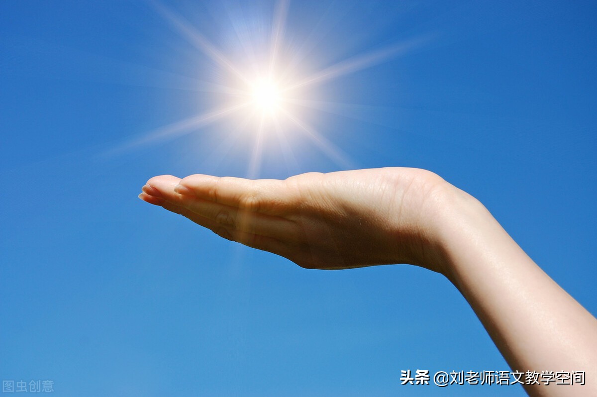 中国现代诗歌赏析（现代诗歌10首和赏析）