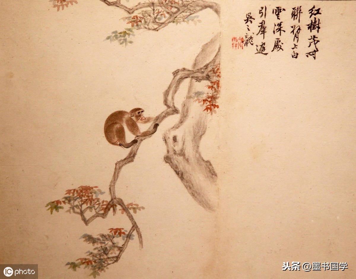 宿府杜甫古诗文鉴赏（宿府原文赏析及解释）