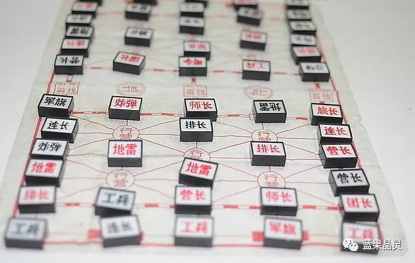 关于暑假趣事的作文（摘抄优秀作文400字）