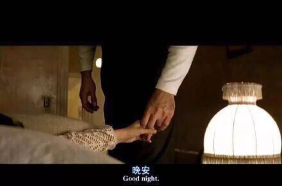 适合摘抄的现代诗简单（很小众却很惊艳的现代诗）