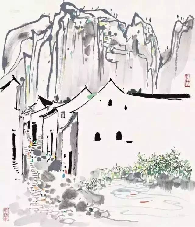 春来江水绿如蓝的前面一句是什么（忆江南的全部古诗词）