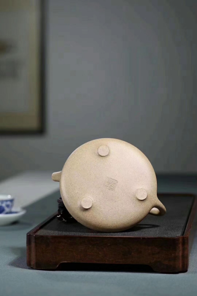哀江南赋原文及翻译（哀江南赋鉴赏）