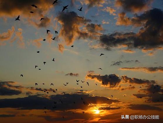 去旅行的朋友圈文案（关于旅行的朋友圈说说分享）
