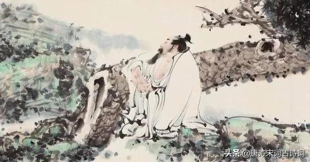 孟浩然的诗有哪些（1一6年级必背古诗）