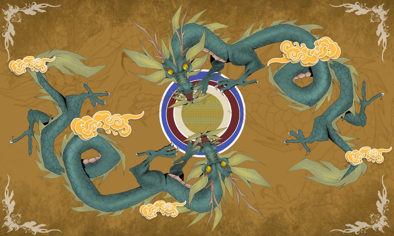 李贺的诗名诗句有哪些（6首古诗词欣赏）