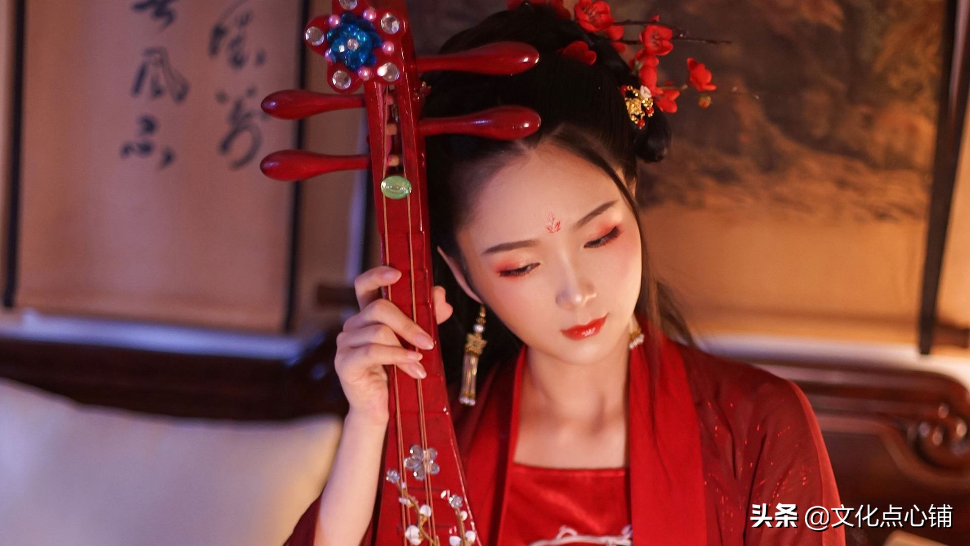 古代比较含蓄的情诗（古代表白的情诗）