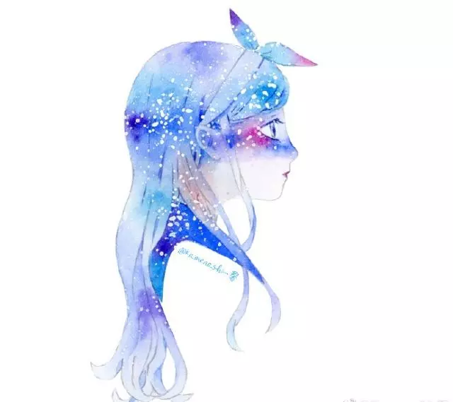 关于雨天的句子有哪些（描写雨天的诗意心情语录）