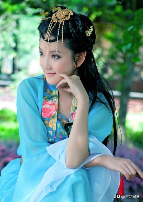 关于七夕节的古诗有哪些（最有名的5首七夕诗）