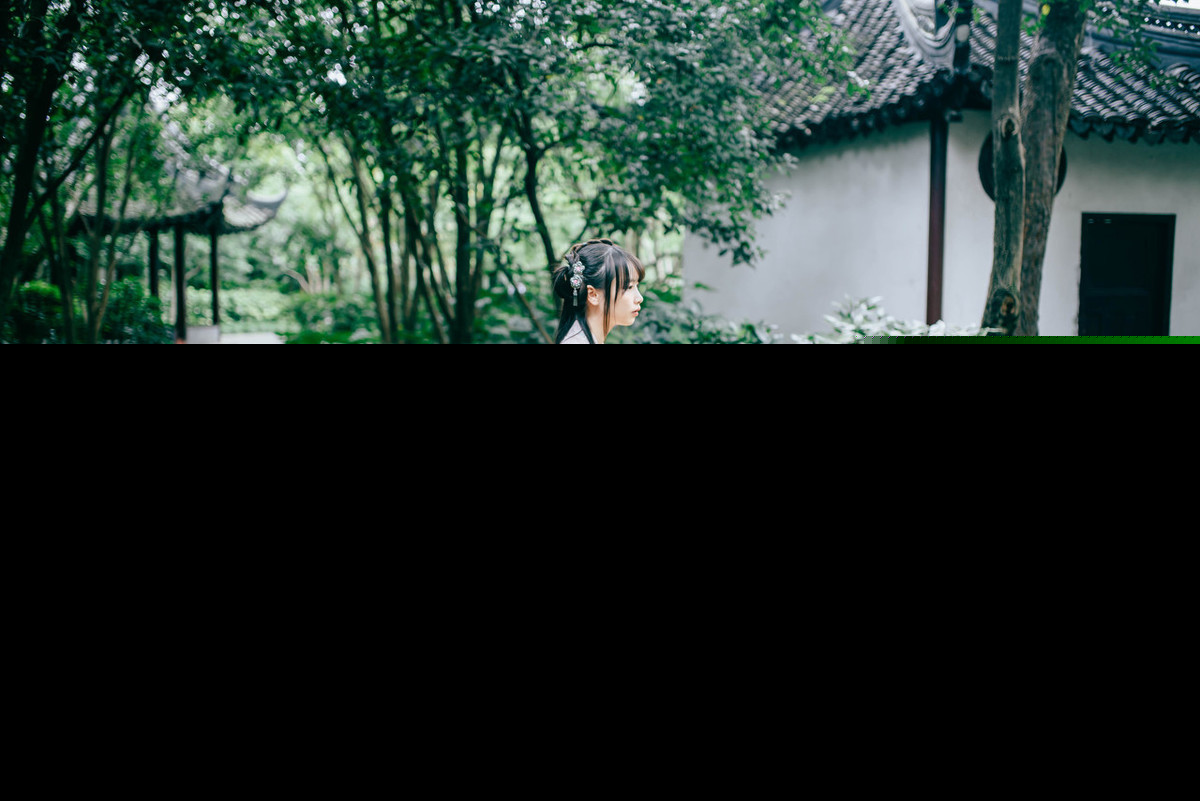 苏轼的浣溪沙全诗的内容（浣溪沙原文赏析和译文分享）