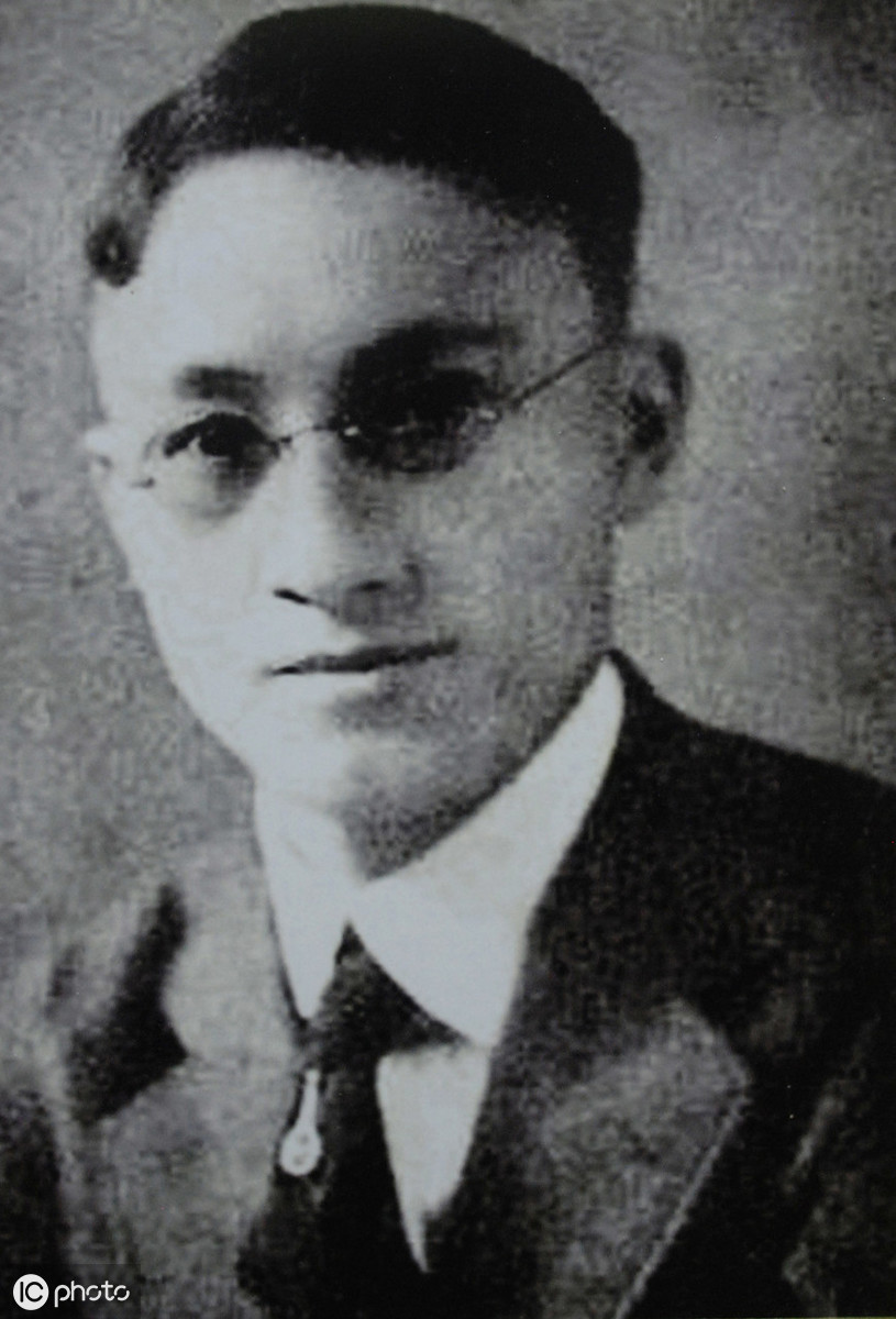 再别康桥徐志摩原文（再别康桥全文鉴赏）