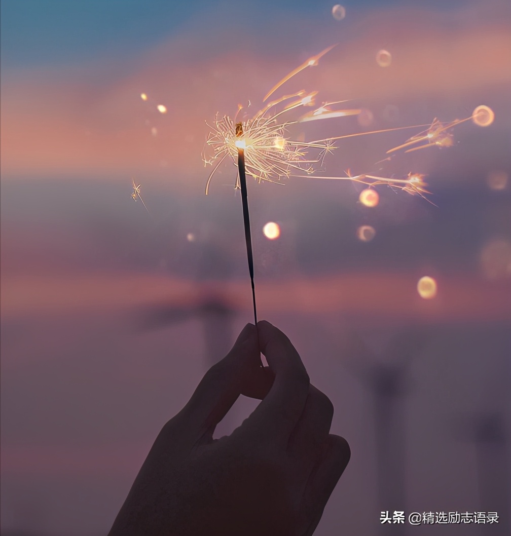 理解的句子说说心情（释放心情短语人生感悟）