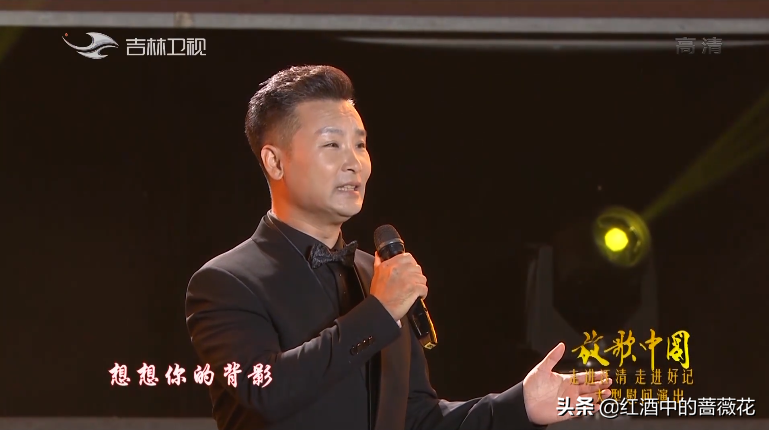 关于爸爸的歌有哪些（最好听感人的父亲歌曲欣赏）