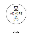 有关芙蓉的唯美诗句（形容芙蓉花的优美句子）