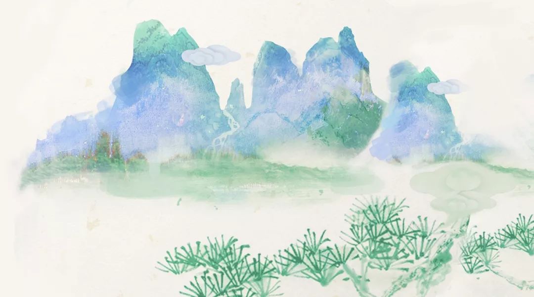 好诗大全摘抄赏析（有哪些绝美古诗词）