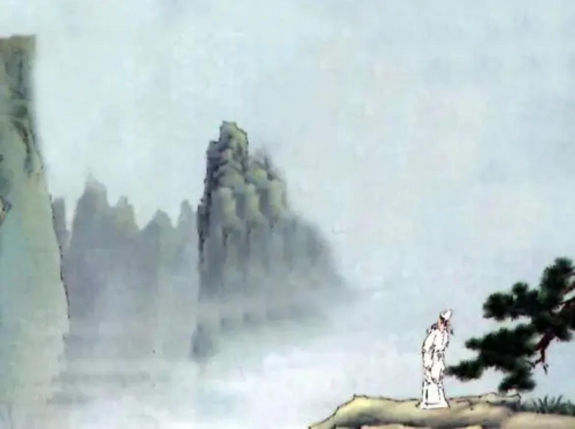 思念亲人的诗句古诗（描写思念亲人的诗句）