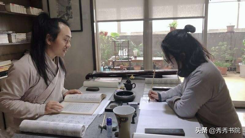 归园田居种豆南山下赏析（归园田居的内容）