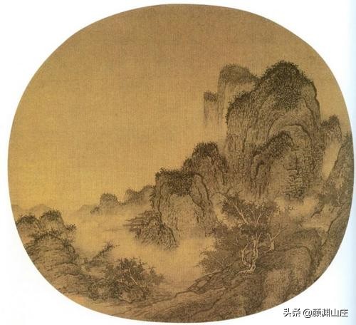 山塞古诗王昌龄（山塞古诗词全文）