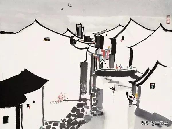 润物细无声全诗（润物细无声蕴含的哲理）