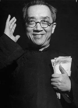 经典现代诗大全100首（免费分享这60首现代诗）