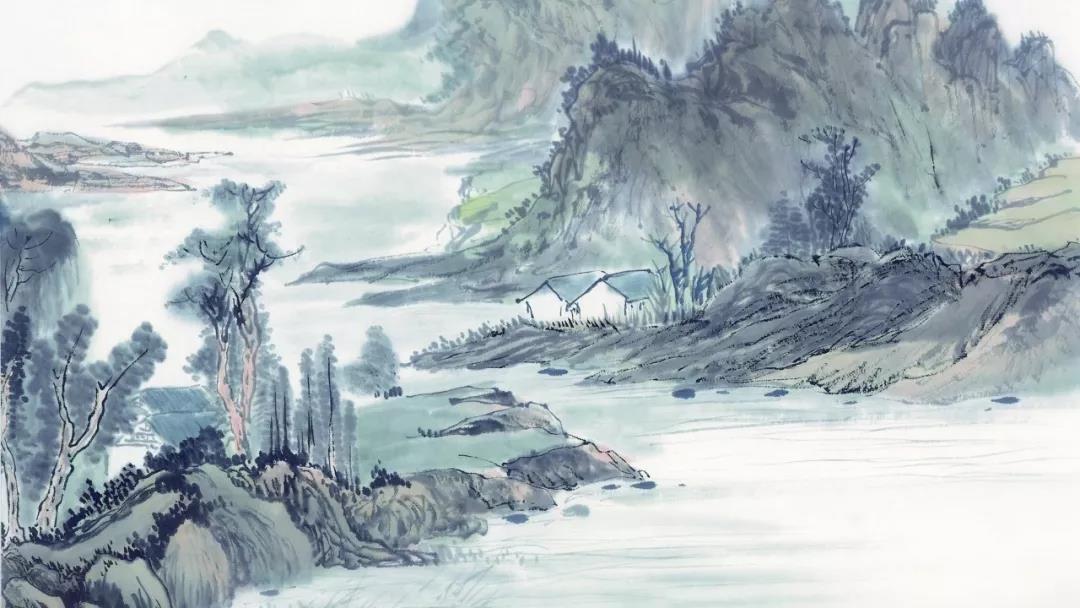 沧海桑田的完整诗句（感慨沧海桑田的诗句）