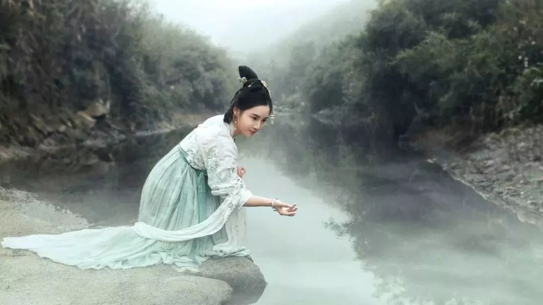 形容两个人相遇有缘的句子（相遇有缘的唯美短句）