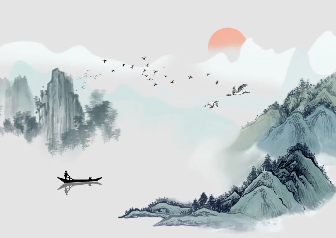范成大的古诗有哪些（最有名的田园诗）