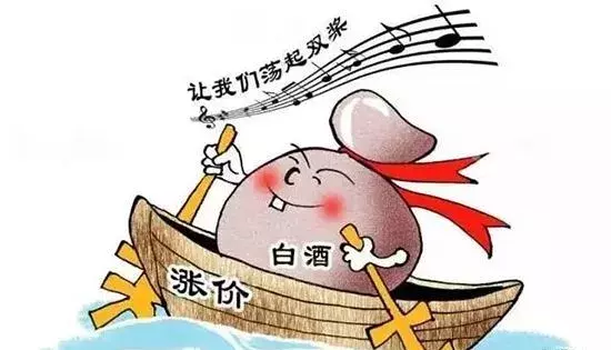 用来发朋友圈服务好顾客的句子（关于服务正能量的句子）