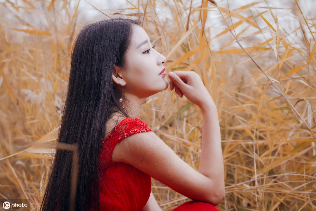 诗经里关于音乐的句子（赞美音乐之美的经典诗歌）