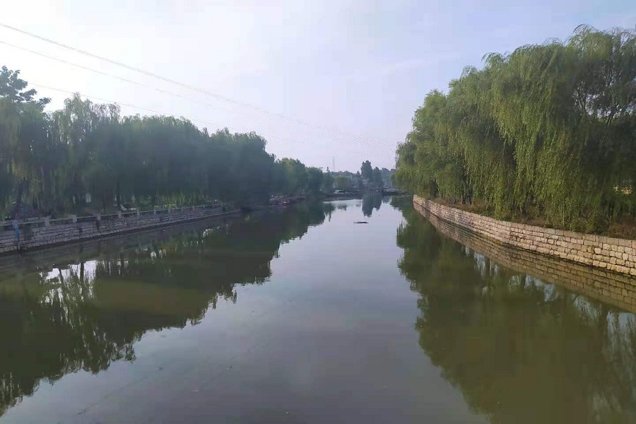 形容米好吃又香的优美句子（赞美大米好吃的语言）