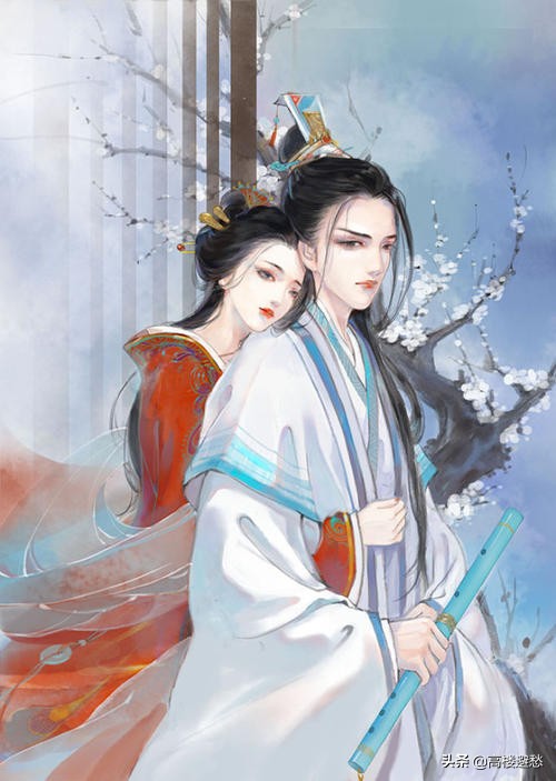 古诗元稹离思翻译（古诗元稹离思原文跟注解）