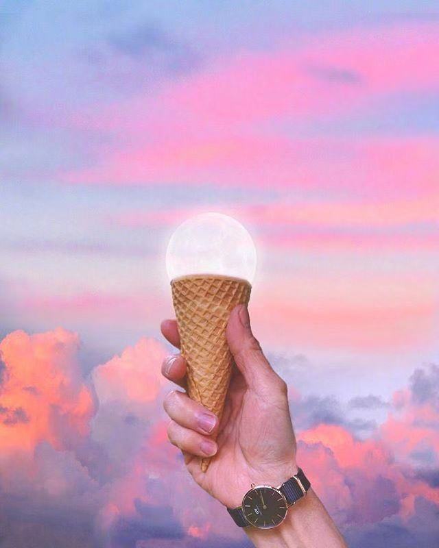 简单平淡的生活说说（唯美简单的幸福说说）