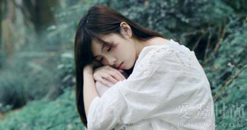 什么叫单相思（单相思是最高形式的爱情）