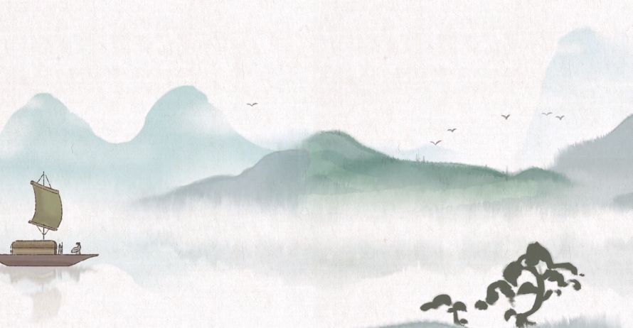 过零丁洋古诗原文翻译（过零丁洋全部课件）
