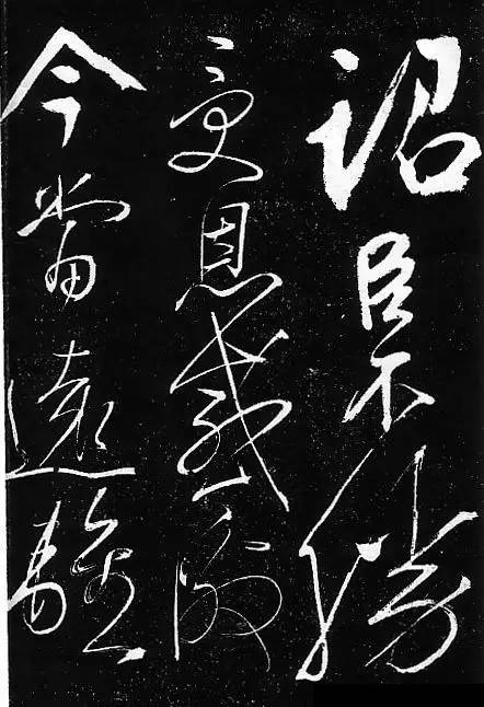 出师表古诗文网原文（鉴赏出师表全文及背景）