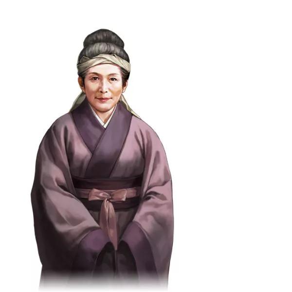 关于感恩母亲的诗歌（感恩母亲的经典诗词）