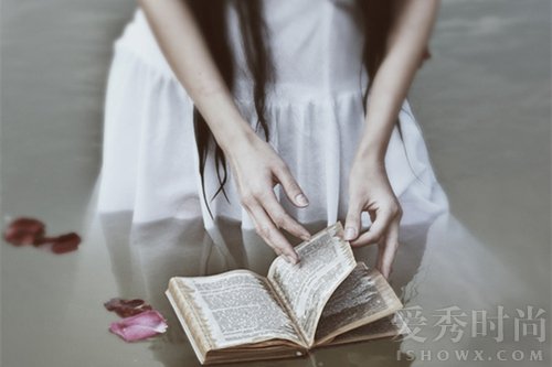 什么叫单相思（单相思是最高形式的爱情）