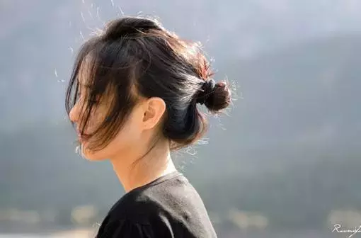 自尊心被伤的经典句子（失去自尊的伤感说说）