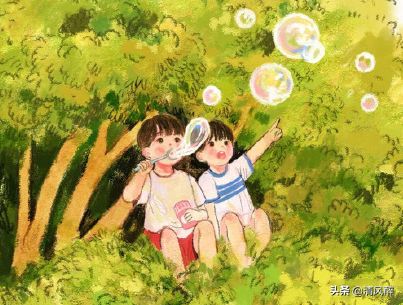 简短创意的小年祝福语（最值收藏的新年祝福语）