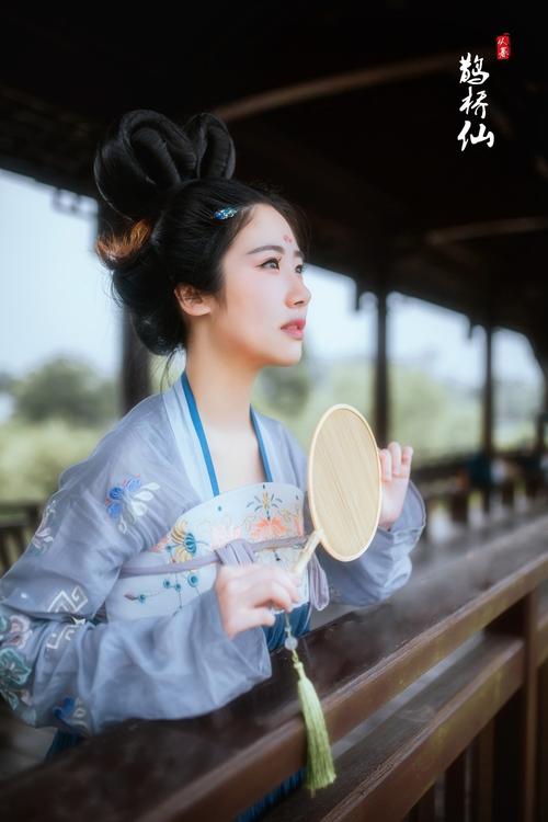 鹊桥仙七夕苏轼赏析（鹊桥仙七夕的主旨是什么）