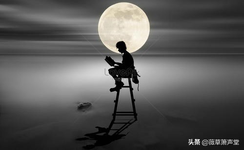 我的窃读记作文（窃读记全文阅读）