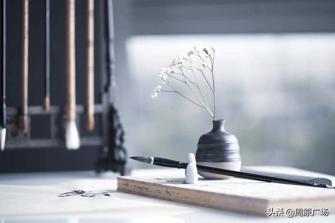 汪曾祺散文精选（汪曾祺散文优美片段）