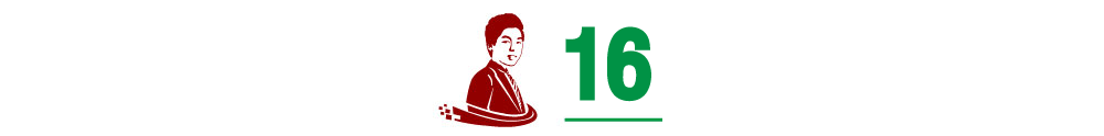 初中优秀作文大全精选800字（20篇满分作文欣赏）