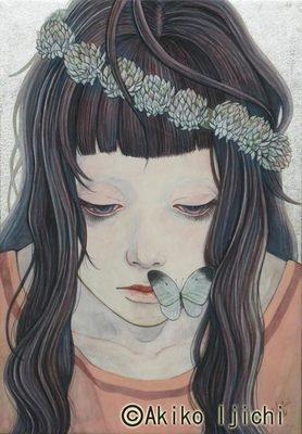 描写母爱的散文有哪些（关于母爱的散文诗）