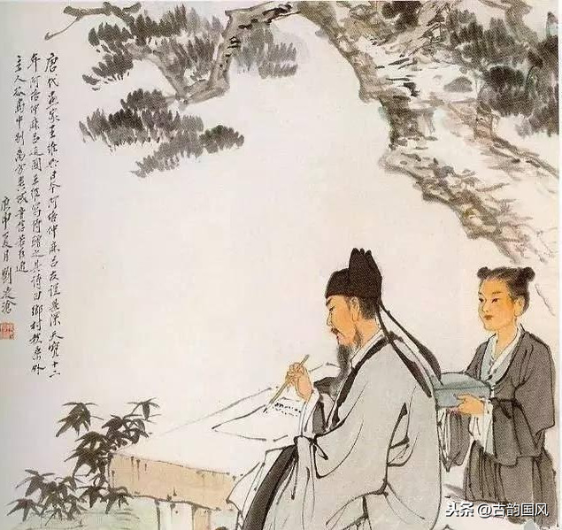咏梅古诗词100首（最有名的100首咏梅诗）