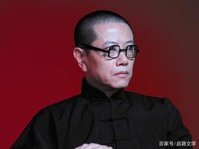 陈丹青经典语录（陈丹青最精辟的一段名言）