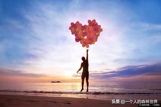 关于错过感到遗憾的经典句子（形容两个人错过的唯美句子）