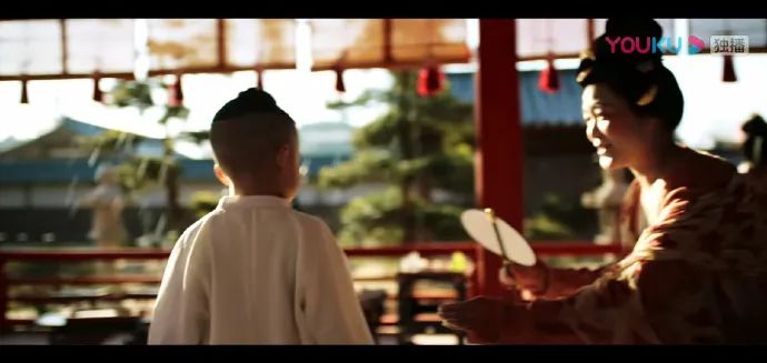 唐代古诗有哪些（唐代最有名的30首诗）