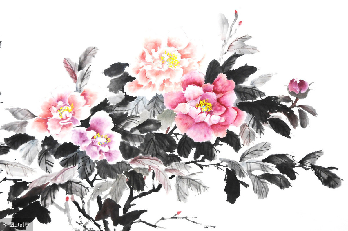 虞美人李煜赏析（虞美人创作背景及手法分析）