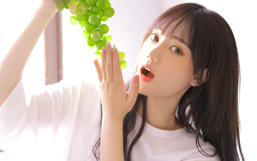 写给女朋友的情话长篇（写给对象的长篇大论）